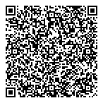 QR код "Beauty Bloom"