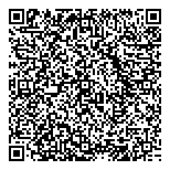 QR код "BiGuDi"