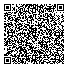 QR код "Nails Pab"