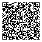 QR код "Бристоль"