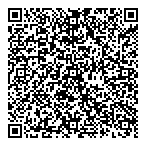 QR код "Флорэкс"