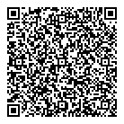 QR код "Бристоль"