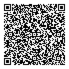 QR код "Бристоль"