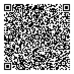 QR код "Бристоль"