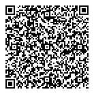 QR код "Бристоль"