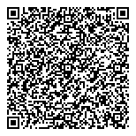 QR код "Очарование"