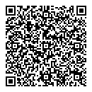QR код "Винтрестъ"