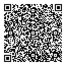 QR код "CRYSTAL"