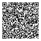 QR код "Бристоль"