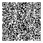 QR код "СалвиТекс"