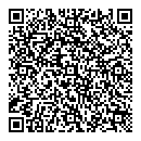 QR код "Montessi"