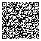 QR код "Бристоль"