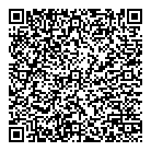 QR код "Гешефт"