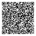 QR код "Cloudberry"