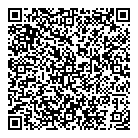 QR код "Листва"