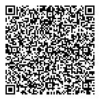 QR код "DiVi и Комфорт"