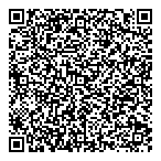 QR код "Постель-Тарас"