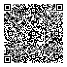QR код "Формула стиля"