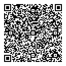 QR код "Химпласт"