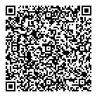 QR код "Gerry Weber"