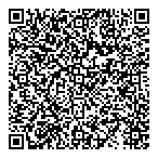 QR код "Дуэт"