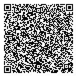 QR код "СУПЕР ФУТБОЛКА"