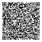QR код "ПакетПрофи"