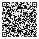 QR код "В пельмень"
