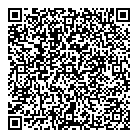 QR код "Рекламус"