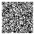 QR код "Уралпластик-Н"