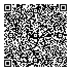QR код "Парикмахерская"