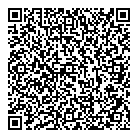 QR код "ЖЭК №2"