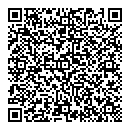 QR код "Про Строй"