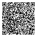 QR код "Джемка"