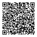 QR код "Qiwi"