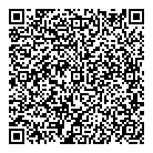 QR код "Qiwi"