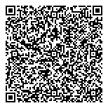 QR код "Медилон-Фармимэкс"