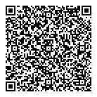 QR код "Любимая пекарня"