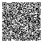 QR код "Lil Ballerine"