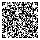QR код "Омитекс"