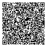 QR код "АНГЕЛЫ СВЕТА, БФ"