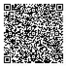 QR код "Кап-строй"