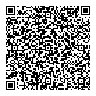 QR код "Yulsun"
