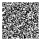 QR код "Вилгуд"