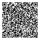 QR код "БОНУС 37"