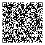 QR код "Центрэнерго"