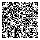 QR код "Традиция Иваново"