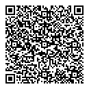 QR код "Зайка"