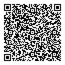 QR код "Little Bo"