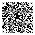 QR код "Бажовъ"
